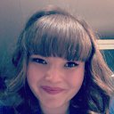 ���� �����, ���������, 30 ��� - ��������� 24 ������ 2017 � ������ ������ ��������