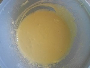 ОЧЕНЬ ВКУСНЫЙ ПИРОГ С БАНАНАМИ.Ингредиенты:Для теста: 200 гр. муки,- 1 яйцо,- 1 ст.л. сахара,- 1 ... - 5