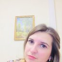 ���� ���������, ������������, 38 ��� - ��������� 1 ������ 2017 � ������ ���� ����������