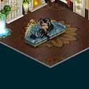  ,  -  8  2017   Tropikania