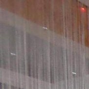 �����, , �������