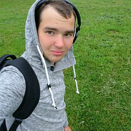 Vadim, ����������, 30 ���