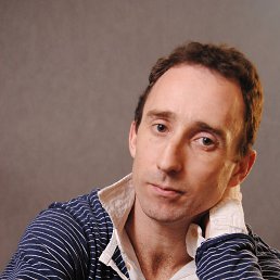 Andre, ����-���-�����, 44 ����
