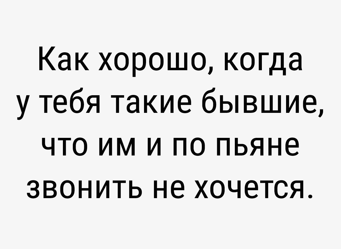      - 16  2017  08:15
