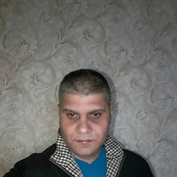 Rumen, 45, 