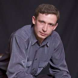 ������, �����, 50 ���