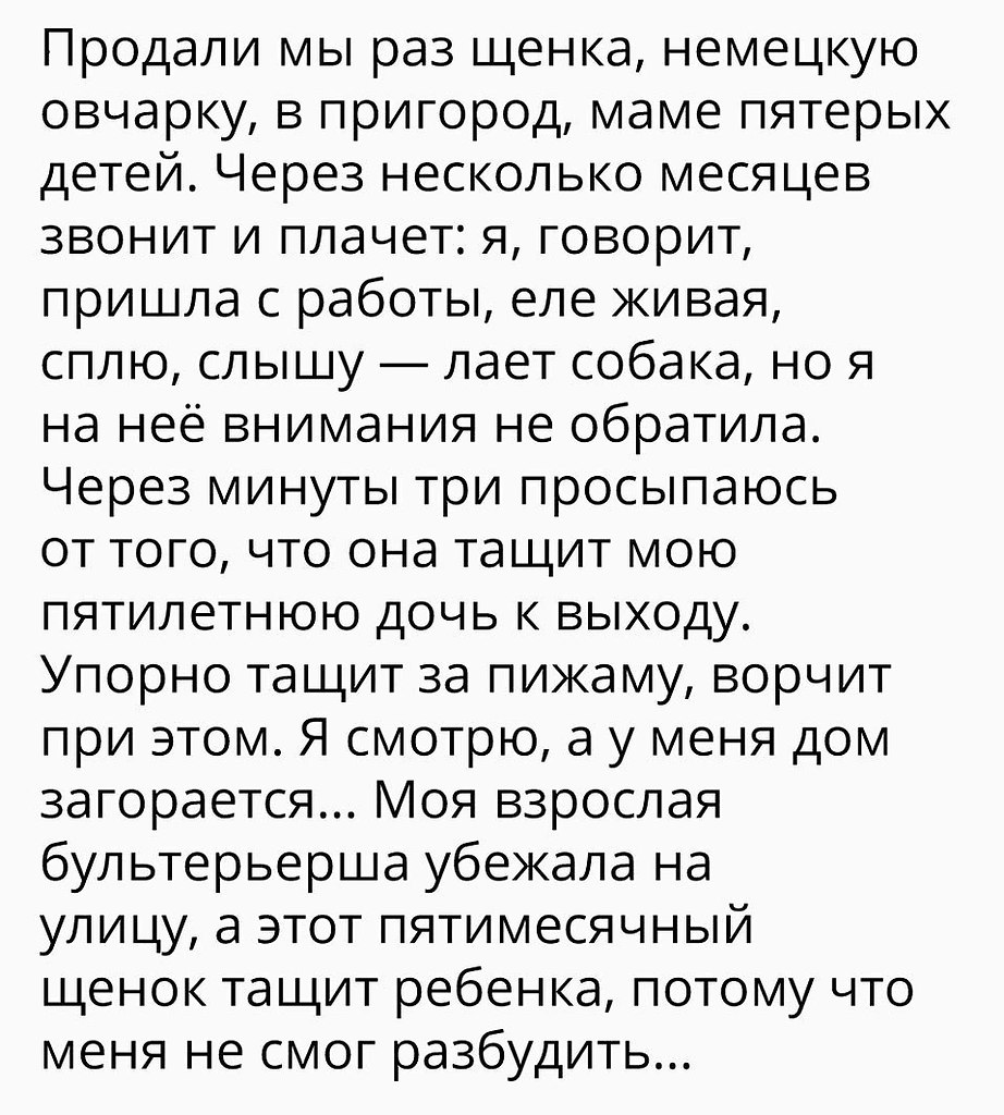  - 10  2017  18:30