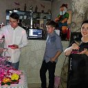 ���� ������, ������ - ��������� 22 �������� 2017 � ������ �Timeline Photos�