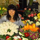 ���� ������, ��������, 63 ���� - ��������� 9 ������ 2017 � ������ ���� ����������