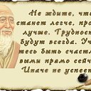 ���� �������, ����������� - ��������� 24 ������ 2017 � ������ �������