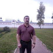 ���������, 49 ���, ������