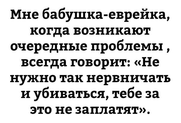    - 9  2017  19:44