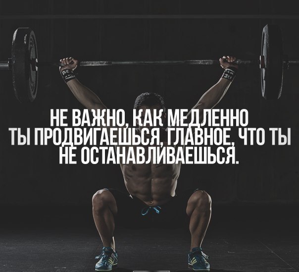  -   - 14  2017  22:33