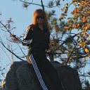 ���� �����, ������ ��� - ��������� 26 ���� 2017 � ������ ���� ����������