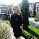 ���� �������, ����� �������, 29 ��� - ��������� 7 ��� 2017 � ������ ���� ����������