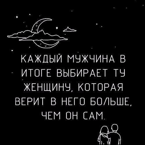     - 21  2017  03:32