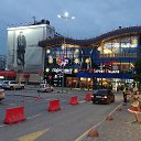  , --, 44  -  6  2017    