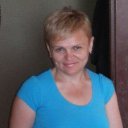 ���� Svetik, ������ ��� - ��������� 25 ���� 2017