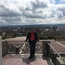 ���� ������, ����-��������� - ��������� 22 ��� 2017 � ������ ����.�