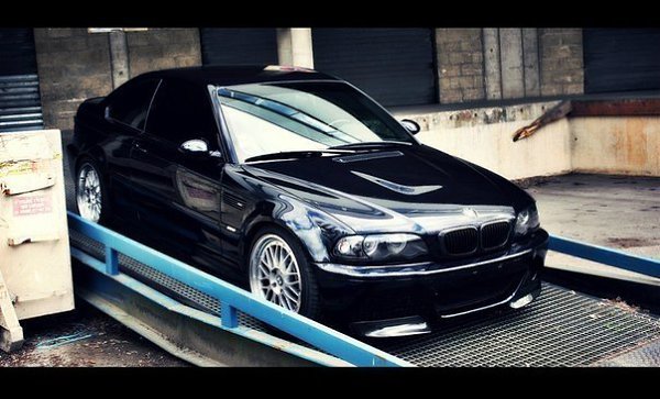  | BMW - 10  2017  12:11