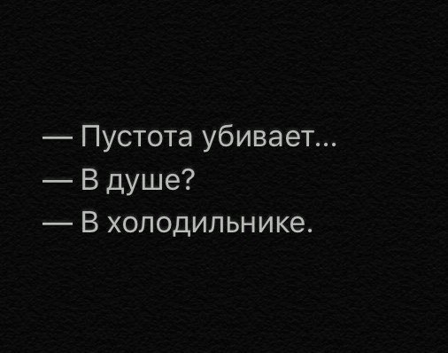    - 26  2017  00:16