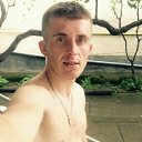  Oleg, , 29  -  26  2017    