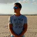 ���� �����, ����, 33 ���� - ��������� 25 ������� 2017 � ������ ���� ����������