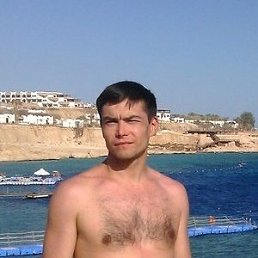 Slava, , 55 