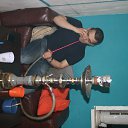 ���� ������, ������, 29 ��� - ��������� 7 ���� 2017 � ������ ������������� ���������� - ��������� ������