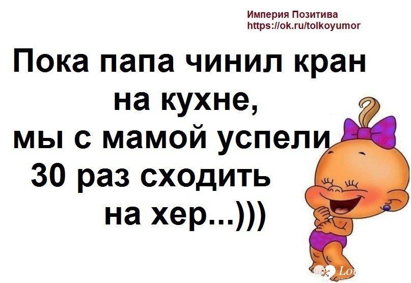  - 1  2017  22:13