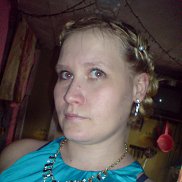 , 40 , 