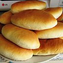 ���� Sveta, ������������, 62 ���� - ��������� 9 ��� 2017 � ������ ���� ����������