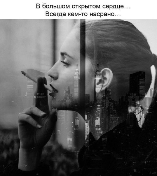   - 17  2017  04:16