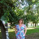 ���� �����, ������, 51 ��� - ��������� 19 ���� 2017 � ������ ���� ����������