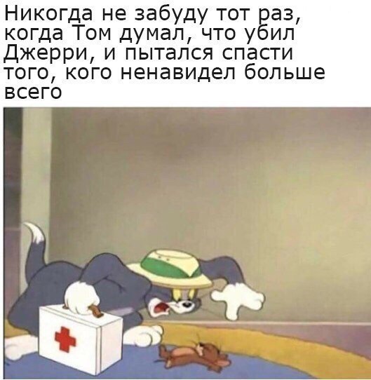    :D - 15  2017  05:35