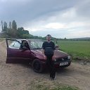 ���� Vuqar, ����, 40 ��� - ��������� 21 ���� 2017 � ������ ���� ����������