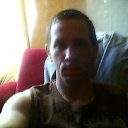 ���� ���������, �����, 37 ��� - ��������� 27 ��� 2017