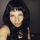 ���� �����, ������ - ��������� 19 ���� 2017 � ������ ���� ����������