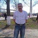 ���� Renat, ������, 101 ��� - ��������� 9 ��� 2017 � ������ ���� ����������