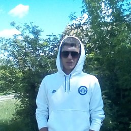 ���� ���������, ������, 40 ��� - ��������� 4 ���� 2017