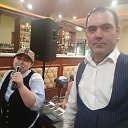  Rafik, , 47  -  21  2017    
