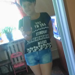 , 49, 