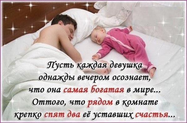 ������ �������� &copy; - 6 ���� 2017 � 16:33