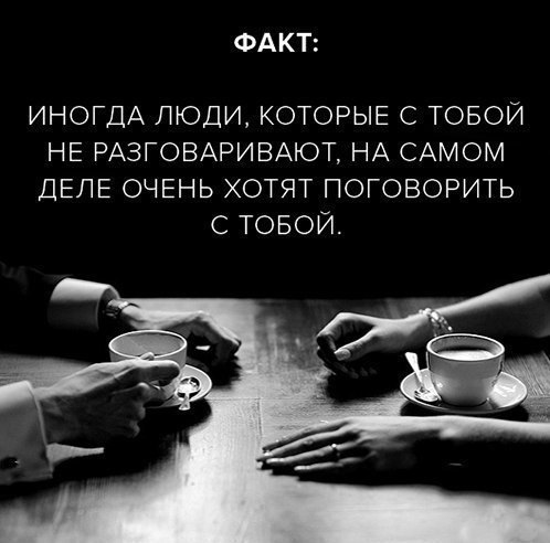  | ,  - 11  2017  22:58
