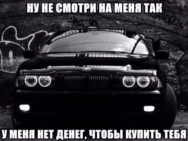    - 21  2017  02:11