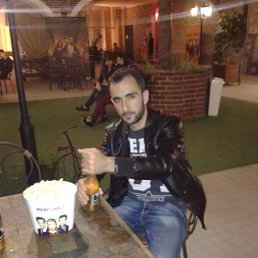 Sero, ���������, 37 ���