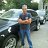 ���� Alexander, ���������, 64 ���� - ��������� 28 �������� 2017