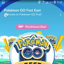  , , 41  -  22  2017   Pokemon GO