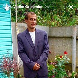 �����, 48 ���, ��������