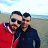  Metin, , 43  -  13  2017